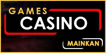 sempatigame vip|Sempatigame: Slot Gacor Online Gacor 10rb Terpercaya .